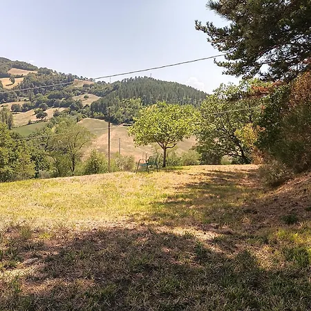 Gasthof Tenuta Col Della Pieve *