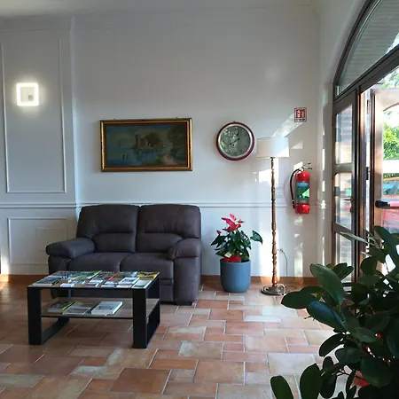 Gasthof Tenuta Col Della Pieve