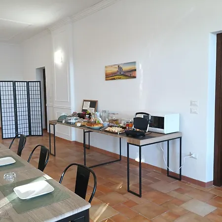 Gasthof Tenuta Col Della Pieve *