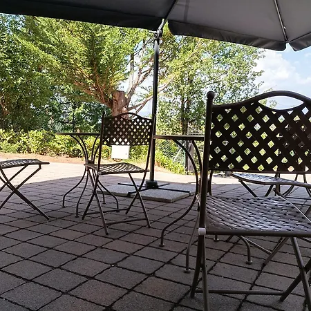 Tenuta Col Della Pieve *